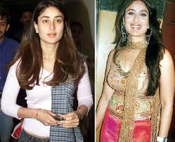 Image Watch <b>Kareena Kapoor</b> Pictures Picture
