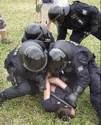 forced-to-the-ground.jpg
