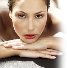 Skin Care - via Daymix
