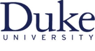 Duke University Pratt School - via Daymix
