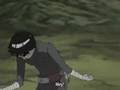Cyborg009(cyborg 003)-Once