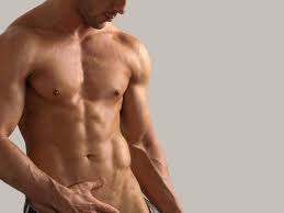 Male  Hunks   Male  Hunks  