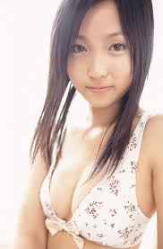 吉木りさの画像1