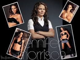 Image Jennifer Morrison   Images Picture