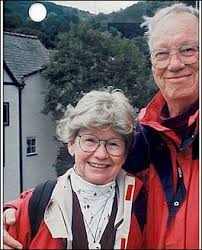 John and Irene Bryant: A