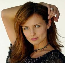 Image <b>Izabella Scorupco</b>   Ex Picture