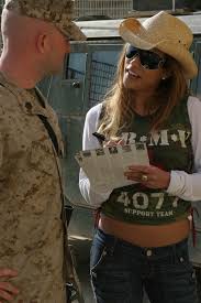 Image Image:<b>Bonnie Jill Laflin</b> 2.jpg <b>...</b> Picture