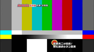 山本真純の画像3