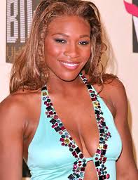 Image <b>Serena Williams</b> Pictures Picture