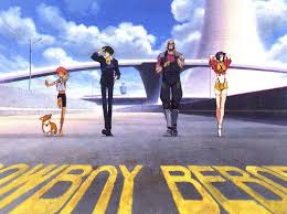http://kurizen.cocolog-nifty.com/photos/uncategorized/2008/03/28/cowboybebop1.jpg