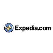TerraPass and Expedia partner - via Daymix