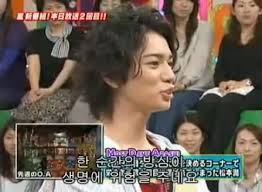 無料テレビ動画ch YouTube・Pandora・Veoh: VS嵐 動画～<b>東貴博</b>・山本 <b>...</b>