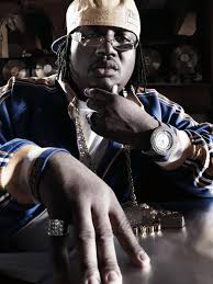 Image DOWNLOAD: E 40 – Give Her The Picture