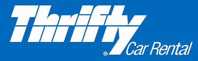 Thrifty Car Rental - via Daymix