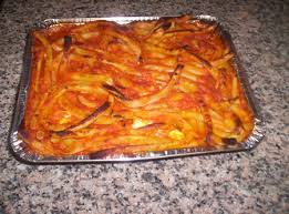 ziti