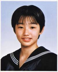 2005-10-25 - キャプチャー画像ブログ