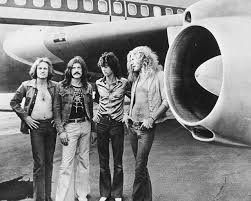 Image Led Zeppelin Pictures Picture