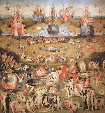collective intelligence? - via Daymix