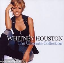 Image Since then, sadly, <b>Houston</b> has Picture