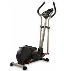 elliptical motion.