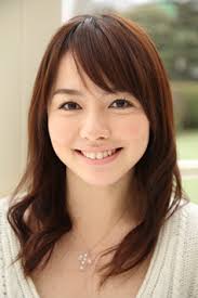 掛貝 梨紗のプロフィール - Cent FORCE Co.,