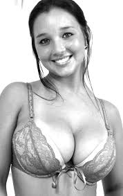       Cewek   Cantik