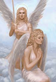 Image <b>Angel</b> Dust Picture