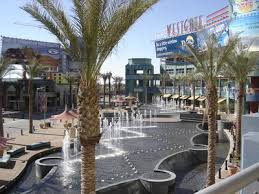      the Tostito x26s  Fiesta Bowl   and    