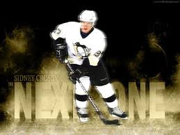 Sidney Crosby Picture 3