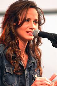 Image File:<b>Chely Wright</b>  07. Picture