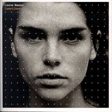 Image by <b>Leona Naess</b>, album Picture