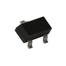 sot-346 - 2sa1036kt146r,