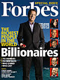 forbes_billionairs.jpg