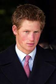Prince Harry Image Prince Harry Picture 0