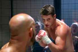 Benjamin McKenzie
