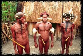   Indonesia   Pictures 2