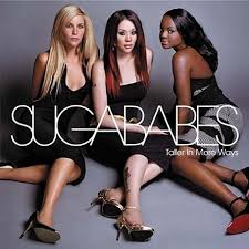 Image <b>Sugababes</b> Picture