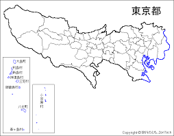 Tokyo_line