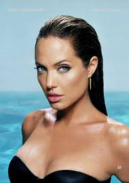 angelina_jolie_037