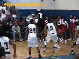 Ohio's Mr. Basketball for the - via Daymix