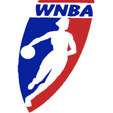 Hello Basketball Fans - via Daymix