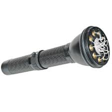 Net Gun