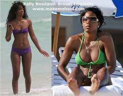 Image <b>Kelly</b> <b>Rowland</b> Picture