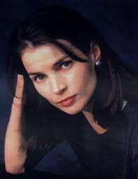 Image I always thought <b>Julia Ormond</b> Picture
