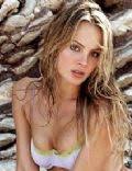 Image <b>Michelle Behennah</b> Picture