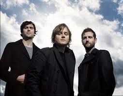 Image <b>Keane</b>  2 Picture