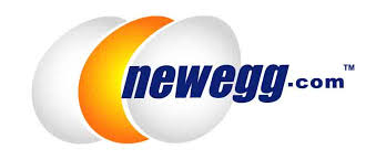 Newegg.com ...