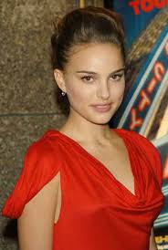 Image <b>Natalie</b> Hershlag (born June 9, Picture