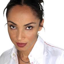 Image Only my artists and <b>Sade</b>. Picture