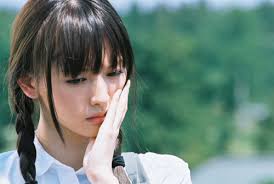 9ea488bc5556351ca3dcdd4a7ac8c1 ...
